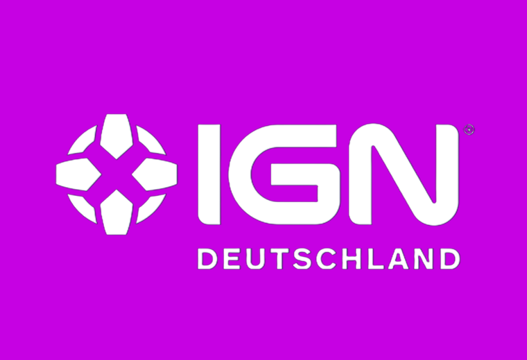 Medienpartner