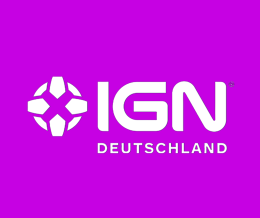 IGN