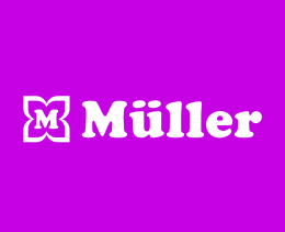 Müller