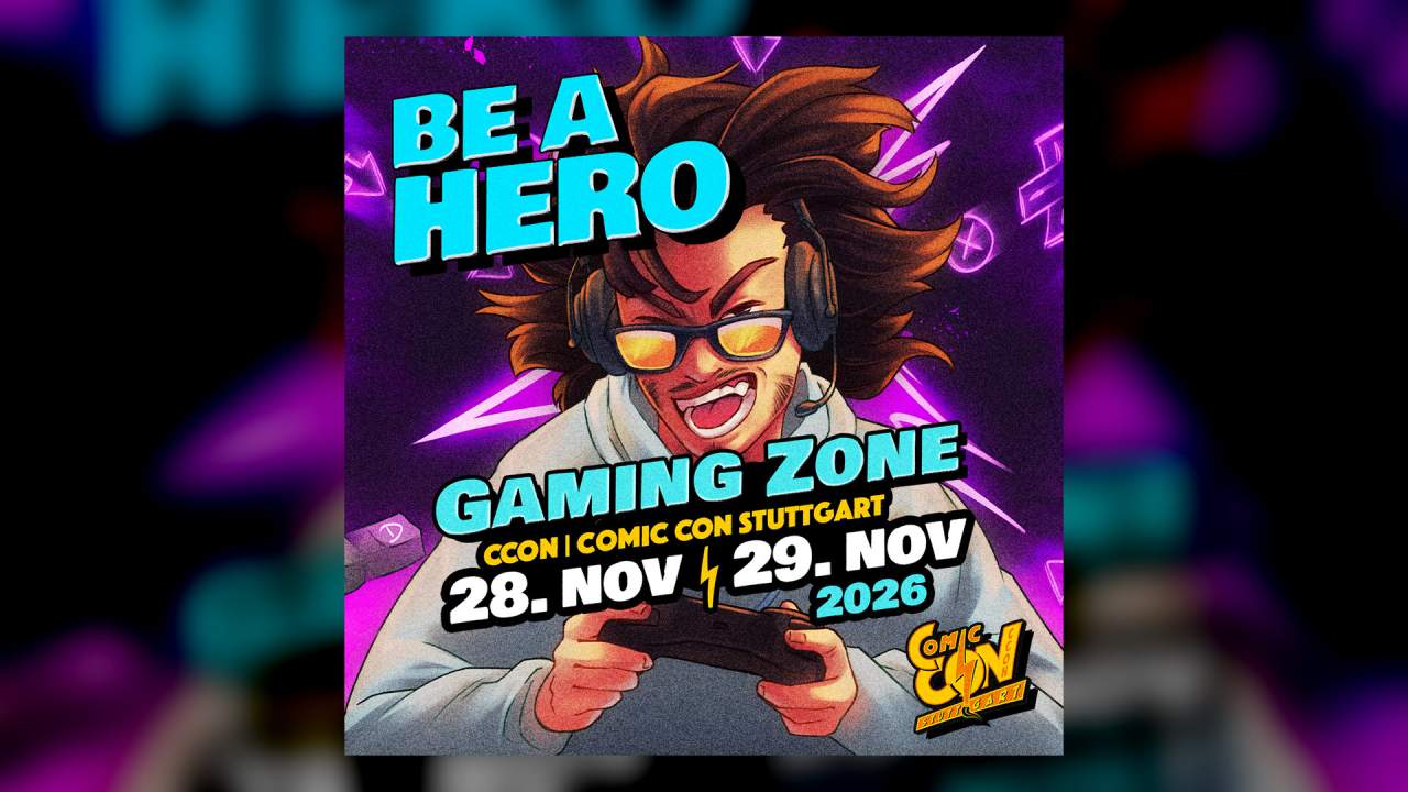 ENTDECKE DIE BE A HERO GAMING ZONE ENTDECKE DIE BE A HERO GAMING ZONE