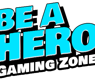 GEMEINSAM DIE GAMING ZONE GESTALTEN